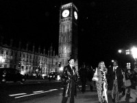 /album/photogallery/fabio-a-londra-600-x-450-jpg/